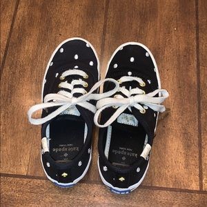 KEDS girl’s shoes